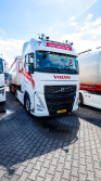 20260613-Reijnders-00050